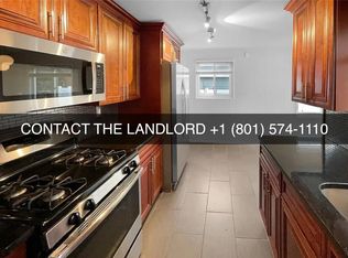 13 Dick St, Bergenfield, NJ 07621