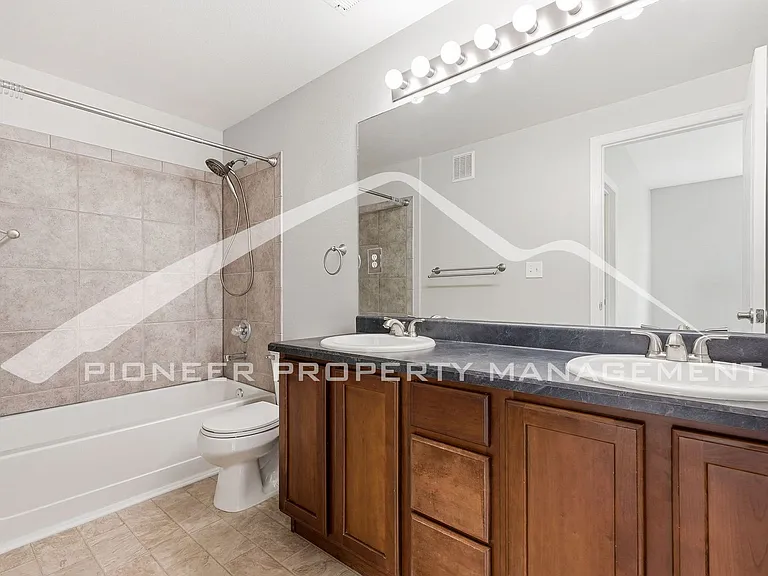 10089 W 55th Dr #203 — Photo 16