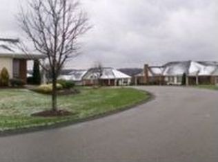 12 Overview Dr, Greensburg, PA 15601