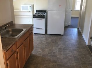 200 Whittier Ave #3, Providence, RI 02909