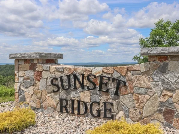 LOT 12 Sunset Dr, Ludlow, MA 01056