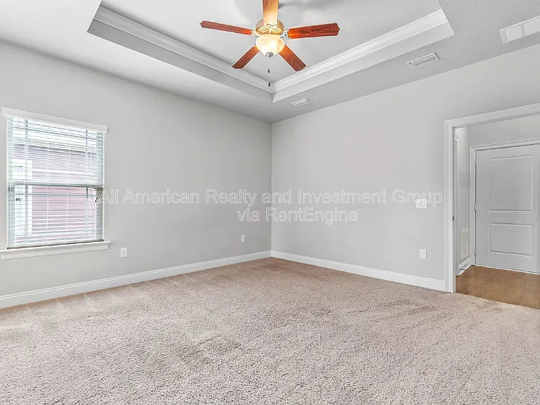 2140 Nina St — Photo 16