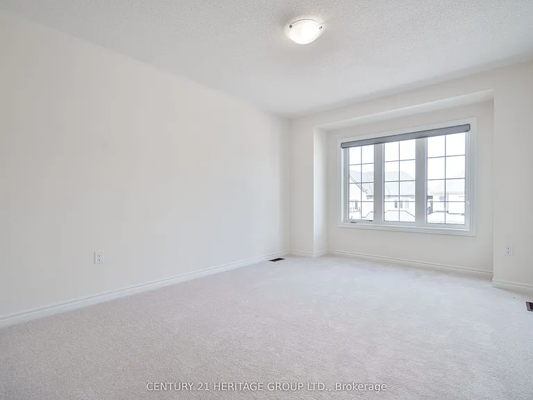 15 Kentledge Ave — Photo 14