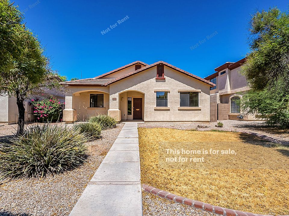 1st image of 3514 S Cupertino Dr