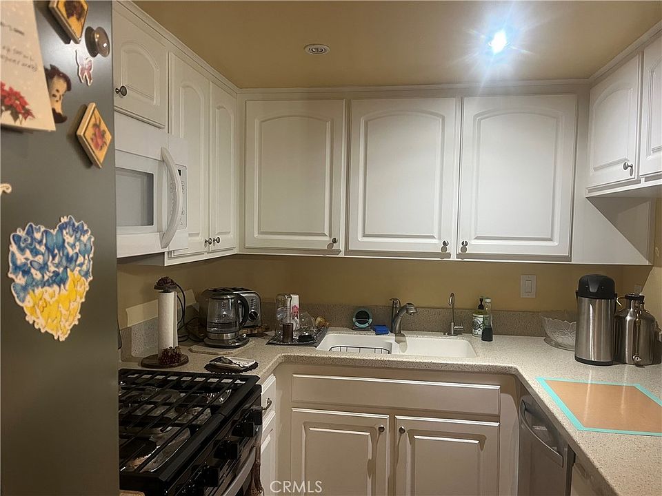 1st image of 335 N Adams St Unit 112