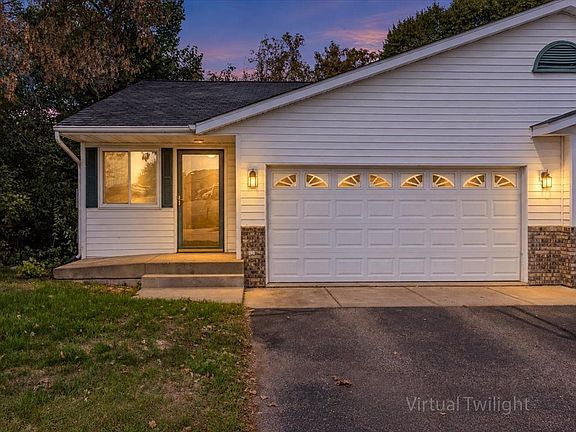 2nd image of 381 Red Cedar Street #1