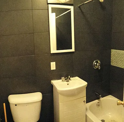 Rented by Gypsy Housing LLC | media 7