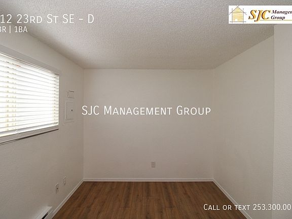 5th image of 412 23rd St SE APT D