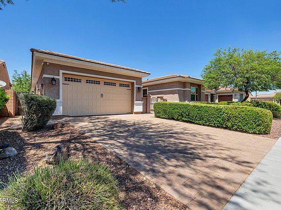 3rd image of 2514 W Balao Drive
