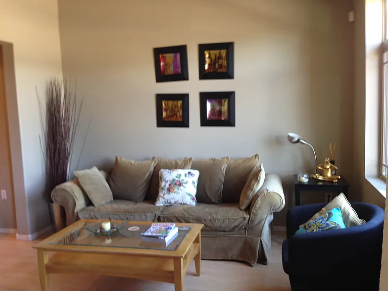 2402 E 5th St #1680TEMPE — Photo 5