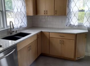 10 W 9th St, Duluth, MN 55806