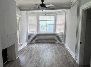 111 S Lake Ave APT 1, Albany, NY 12208