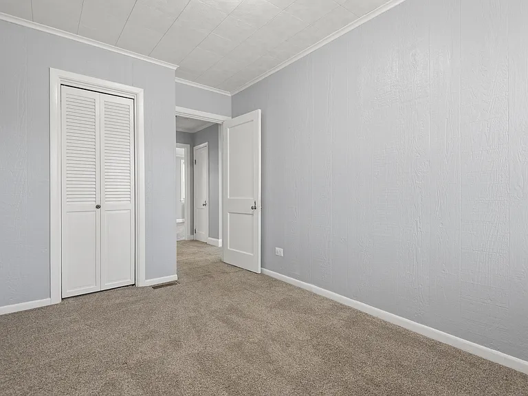 2600 N Longwood St #1 — Photo 31