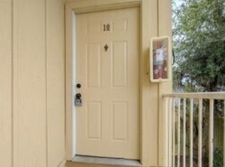 5626 Windermere Dr #10, Jacksonville, FL 32211