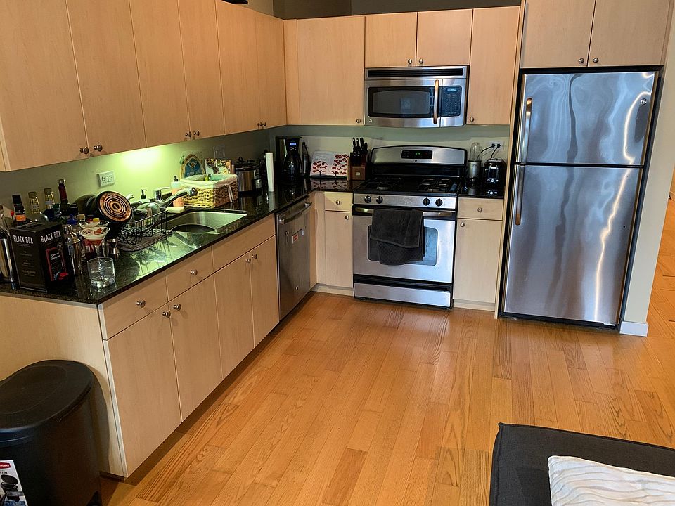 1st image of 235 W Van Buren St Unit 2221