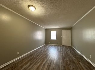 4424 Torrance Dr NW APT 15, Huntsville, AL 35816