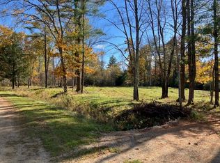 23 Irving Rd, Arundel, ME 04046