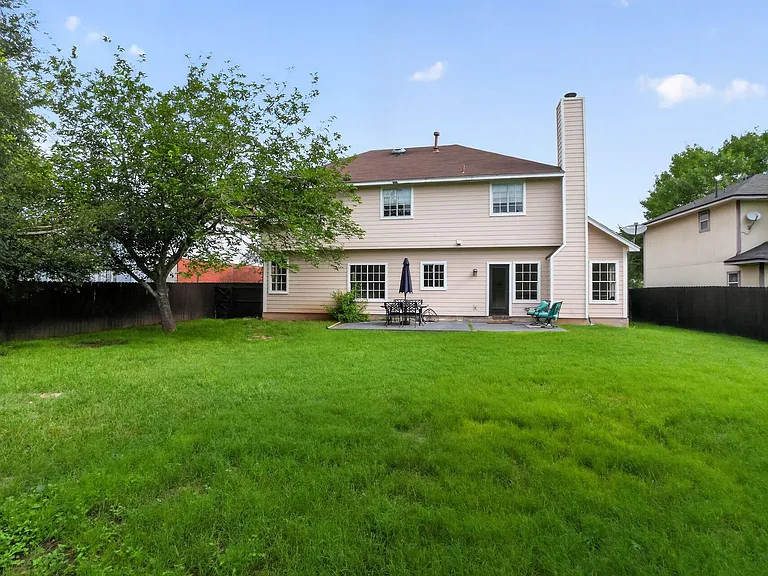 8113 Willet Trl — Photo 25