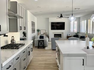 1108 Benicia Hills St, Las Vegas, NV 89144