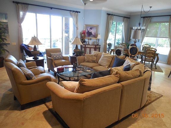Great Living Room