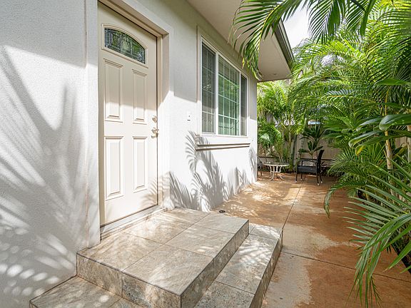 2nd image of 3518 McCorriston St #1