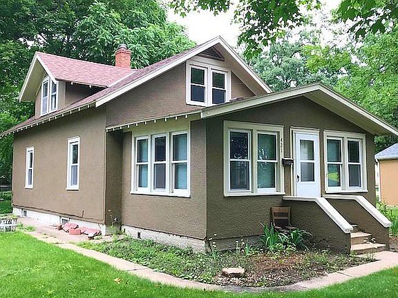 2nd image of 421 12th Ave E