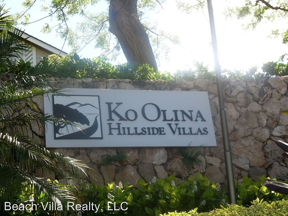 1st image of 92-1512 Aliinui Dr APT 8