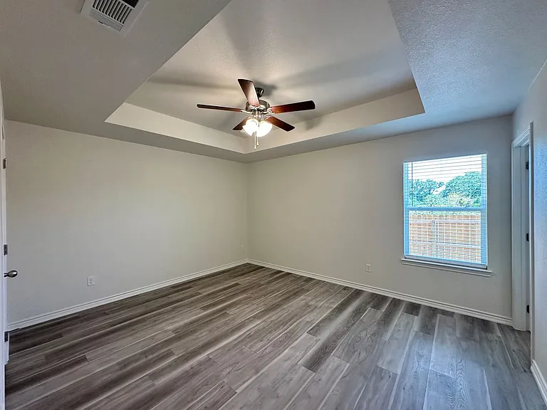 1608 Pima Trl — Photo 20