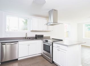 1550 17th Ave S, Seattle, WA 98144