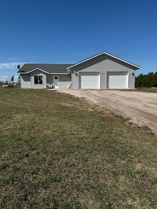 56276 Falcon Ave, Pine City, MN, 55063