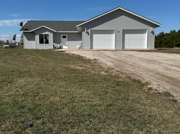56276 Falcon Ave, Pine City, MN 55063