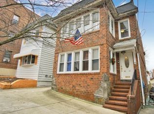 8407 90th St, Woodhaven, NY 11421
