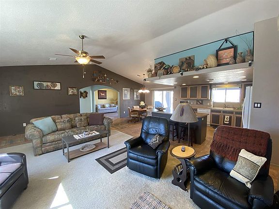 4th image of 11734 E Calle Del Cid
