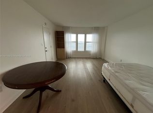 11111 Biscayne Blvd #11A, Miami, FL 33181