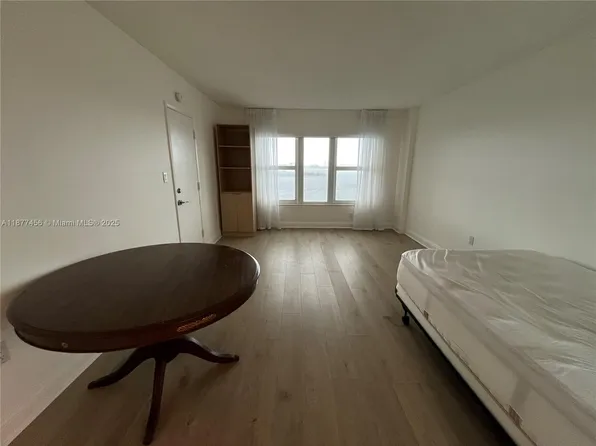 11111 Biscayne Blvd #11A, Miami, FL 33181