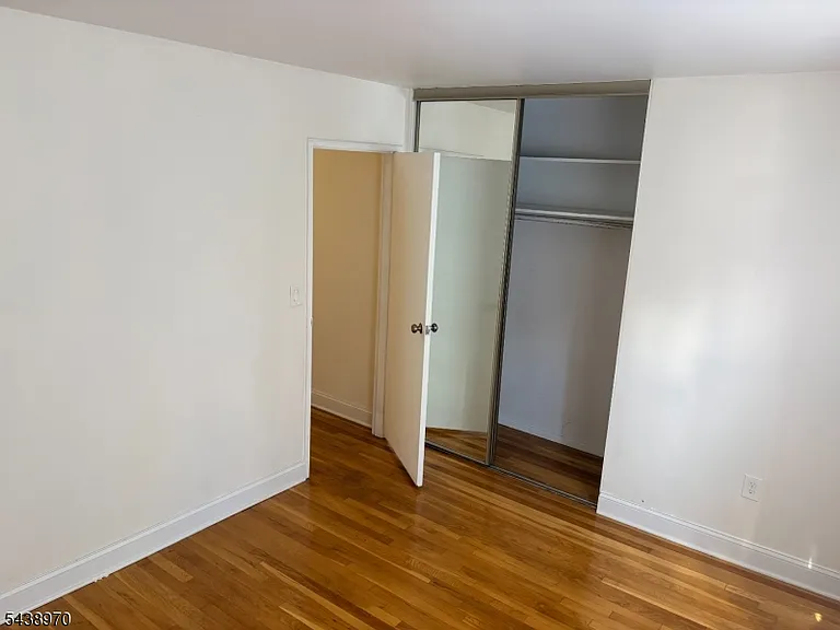 25 Hinchman Ave #1A — Photo 8