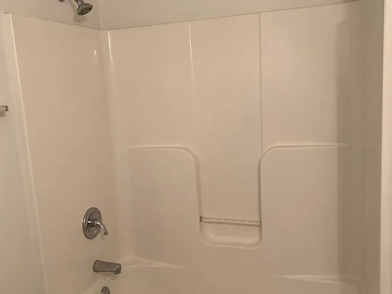 19706 Sackett Ln — Photo 13