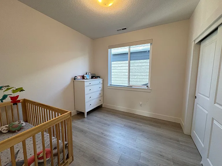 15653 NW Raywood Ln — Photo 19