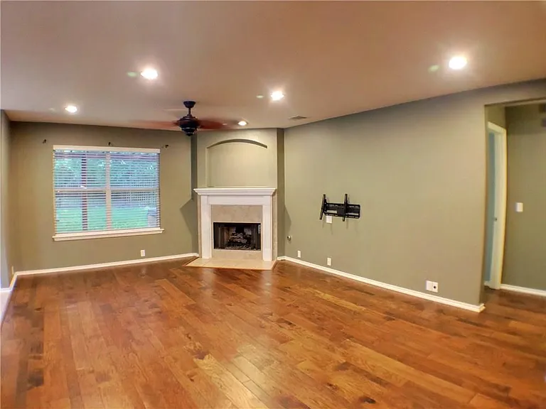 2308 Paradise Ridge Dr — Photo 9