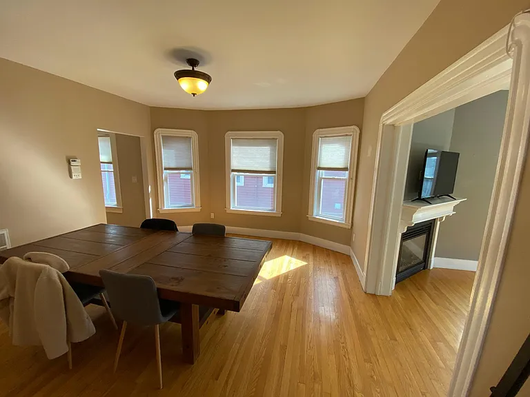 23 Westminster St #2 — Photo 8