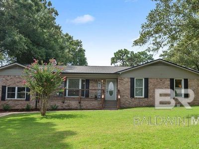 190 Ridgewood Dr, Daphne, AL, 36526