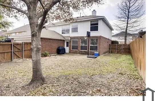 701 Tealwood Dr — Photo 22