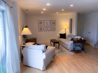 553 McManus Way, Baltimore, MD 21286