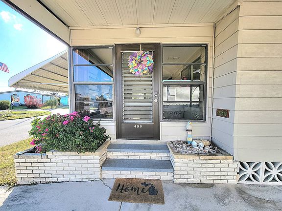 5th image of 408 Port Royal Ct