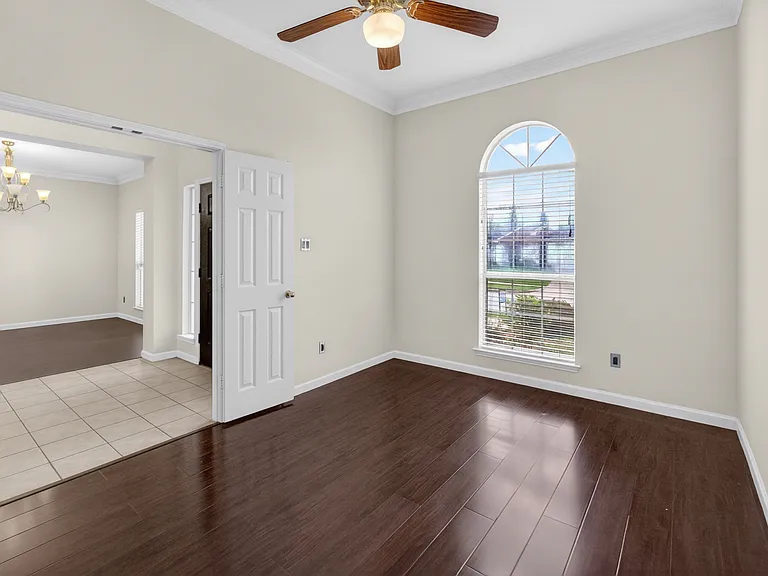 7903 Clear Fork Trl — Photo 6