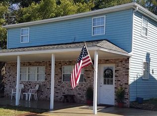 13038 Dogwood Rd NE, Thornville, OH 43076