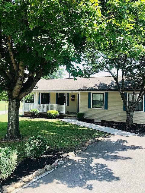 1st image of 4600 Meadow Ct