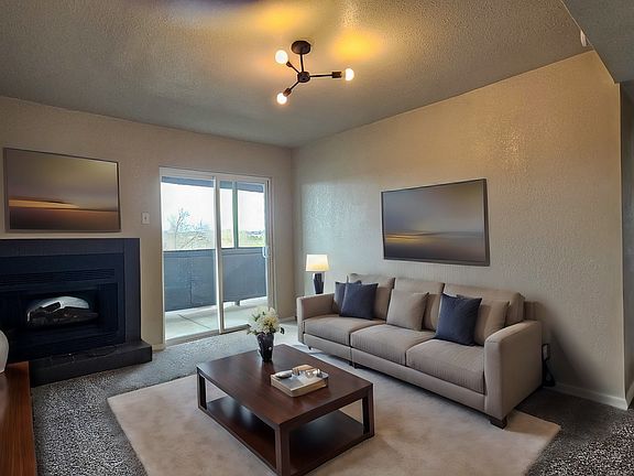 3rd image of 2601 Linda Cir #2be565ea4