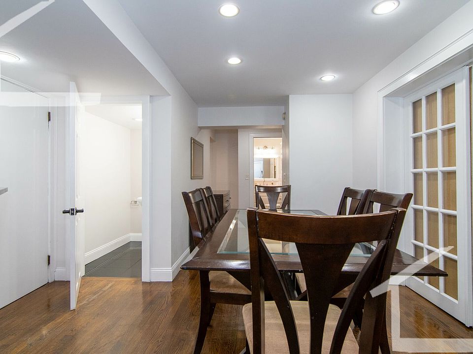 1st image of 59 Brighton Ave #1B