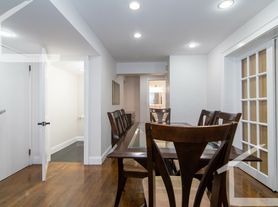 59 Brighton Ave